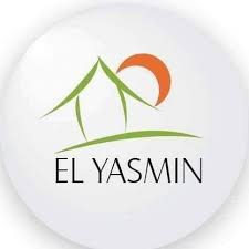 فيلا ا / مصطفى كمبوند الياسمين - الشيخ زايد