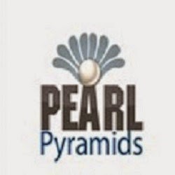 كمبوند بيرل بيراميدز طريق اول مصر اسكندرية الصحراوى