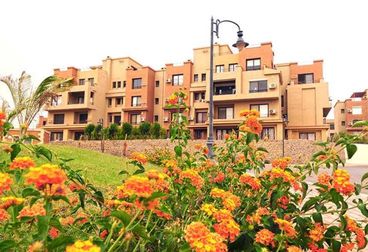 كمبوند كازا