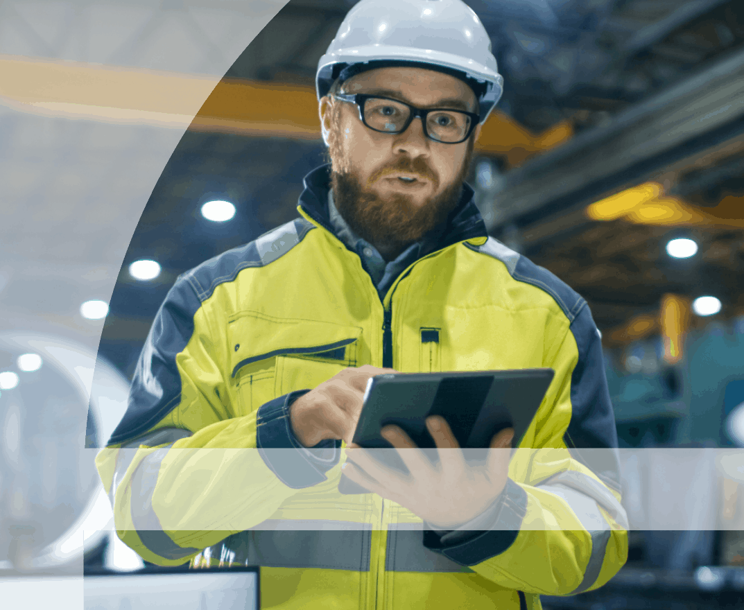 Abo El Futoh Group Engineering Consultants