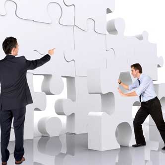 Abo El Futoh Group Engineering Consultants