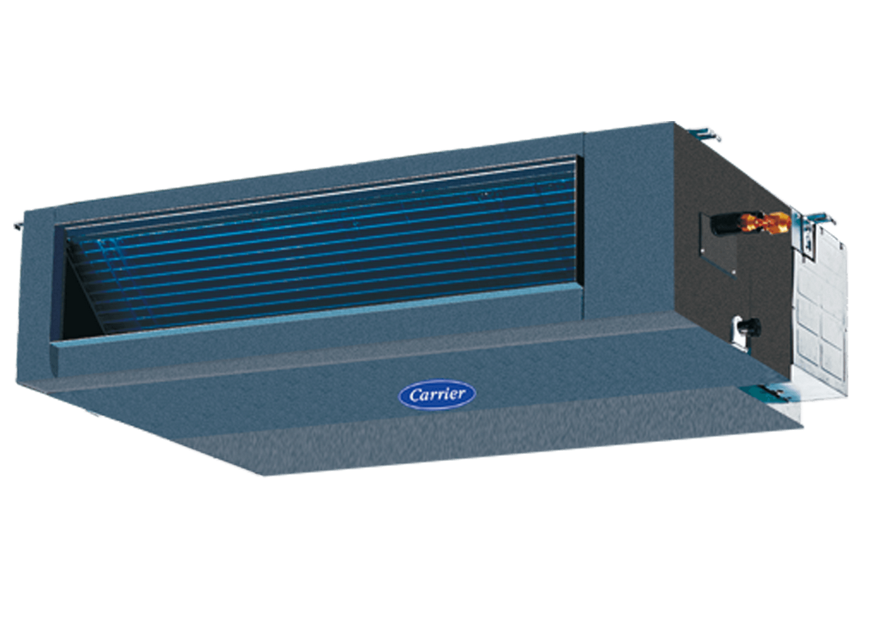 تكييف كونسيلد