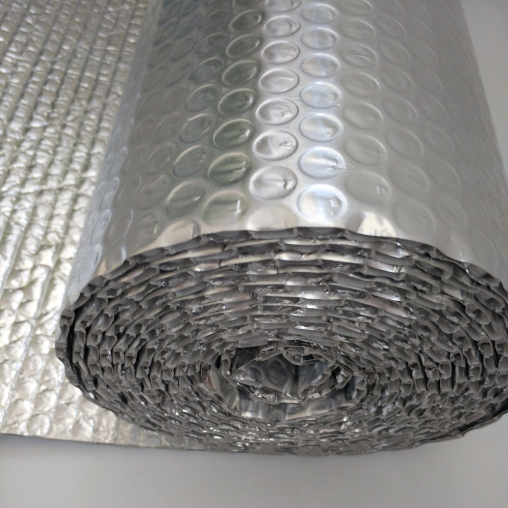 العزل الحراري